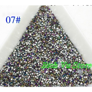 Đá rắc 1 hủ/ 4g/ 30k