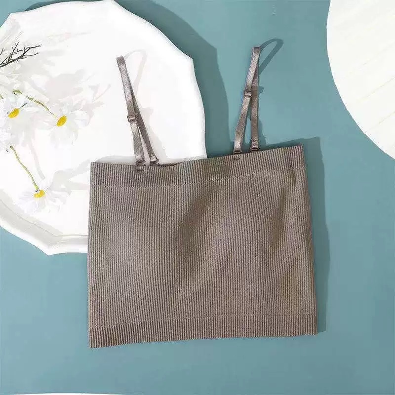 Sỉ Áo Bra Nữ Nâng Ngực Gợi Cảm Mẫu Mới Có Tháo Rời Dây Mã N99