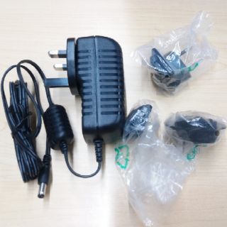 Adaptor nguồn LCD 12V 3A