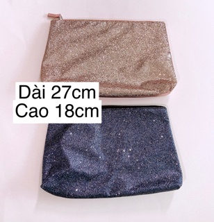 Túi Đựng Mỹ Phẩm