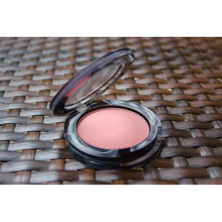Phấn má hồng STUDIOMAKEUP SOFT BLEND BLUSH SBB