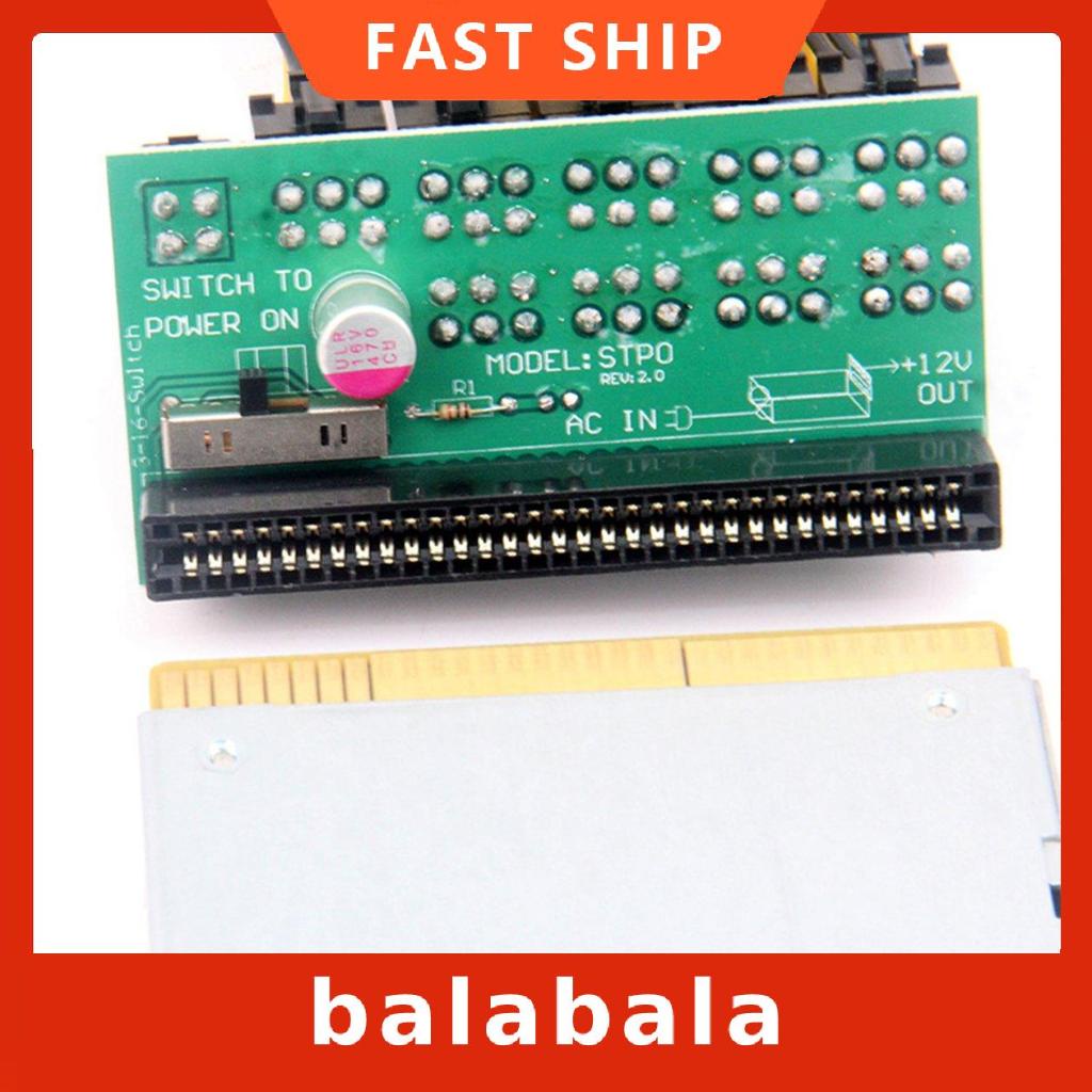 Bảng mạch chuyển đổi nguồn điện 9 X 6pin cho DPS-1200FB A DPS-1200QB A PS-2751-5Q | BigBuy360 - bigbuy360.vn