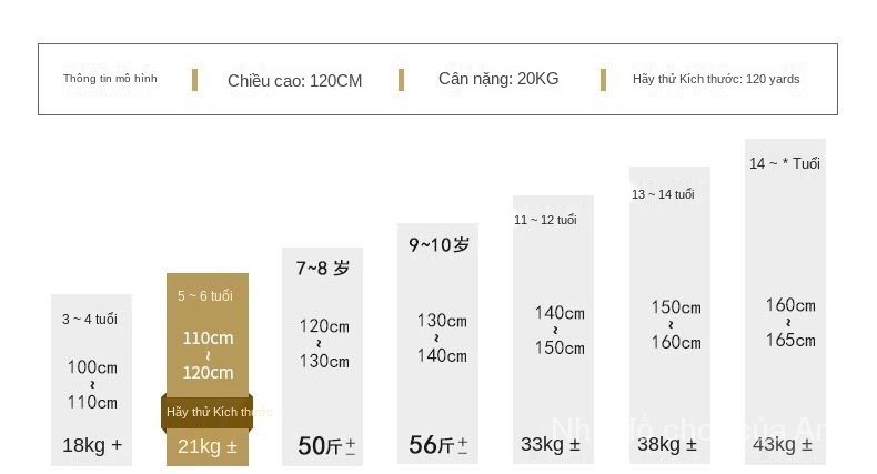 Bộ Quần Áo Bé Gái Phong Cách Hàn Quốc Thời Trang Hè 2021