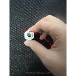 Ốc siết cáp PG7