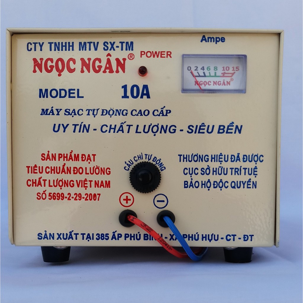 MÁY SẠC BÌNH 12A