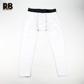 Quần combat dài - rainbushop