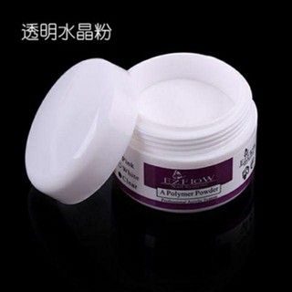 Bột đắp móng hiệu Ezflow