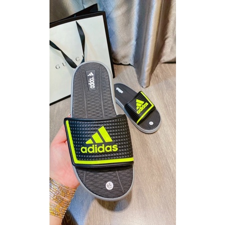 ✅✅ Dép bản quai ngang Nam Cao cap , có xé tăng Giảm  Bao êm + bền 💥💥💥💥