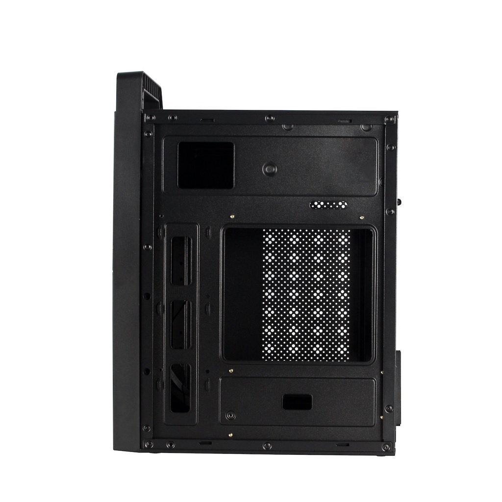 CASE MÁY TÍNH JETEK EN-16/EN-22 VĂN PHÒNG NHỎ GỌN