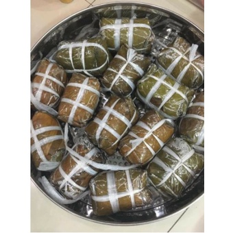 Nồi hấp đa năng 3 tầng, nồi hấp bánh bao, hấp giò, pate...