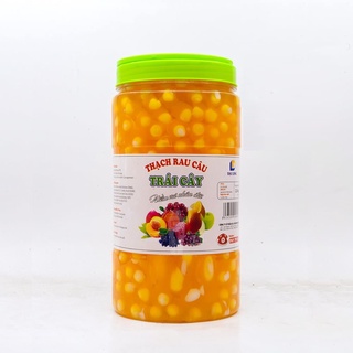 🔥🔥 thạch 3d đại long 2,5kg