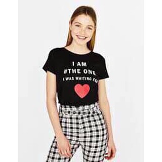 Freeship 99k TQ_Áo thun Bershka dư xịn