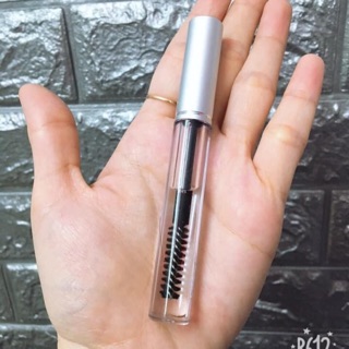 Vỏ marcara rỗng 8ml