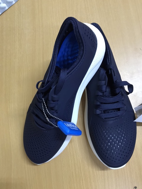 Giày Cross Literide pacer cho nữ ( sz 35-39)