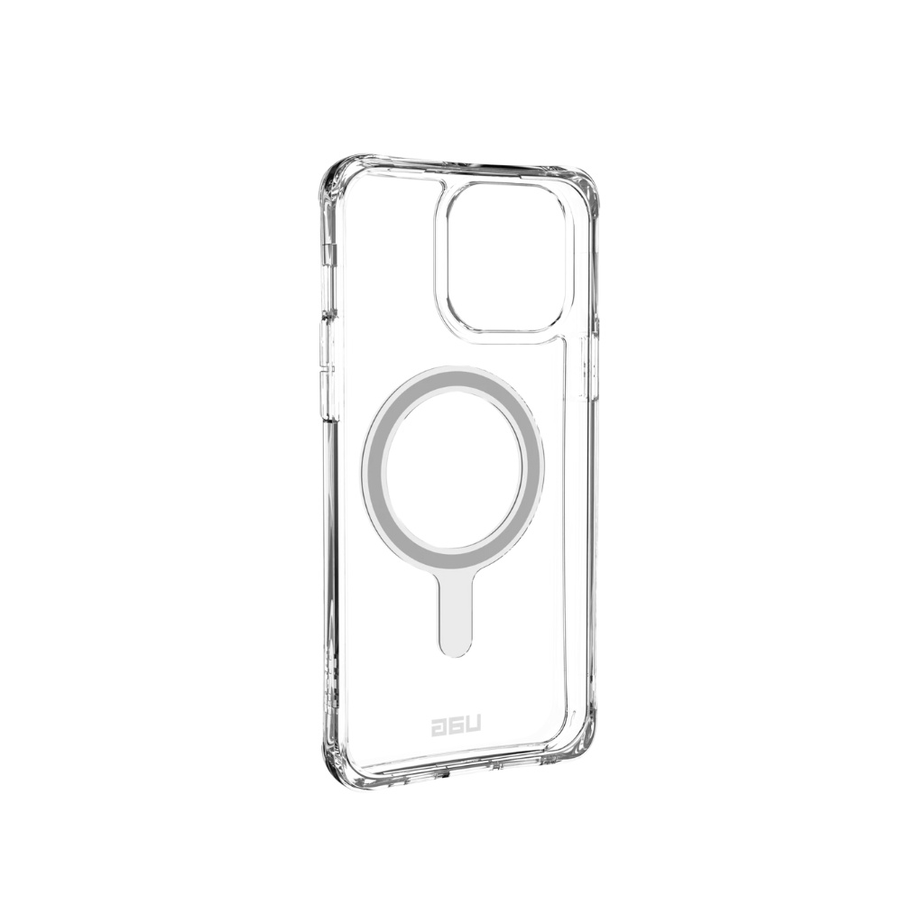 Ốp lưng UAG Plyo with Magsafe cho iPhone 13 Pro Max