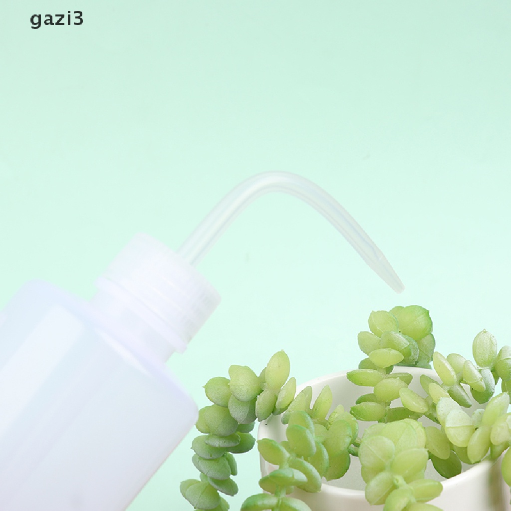 Bộ dụng cụ trồng cây mini 13/ 14 món tiện dụng cho sân vườn