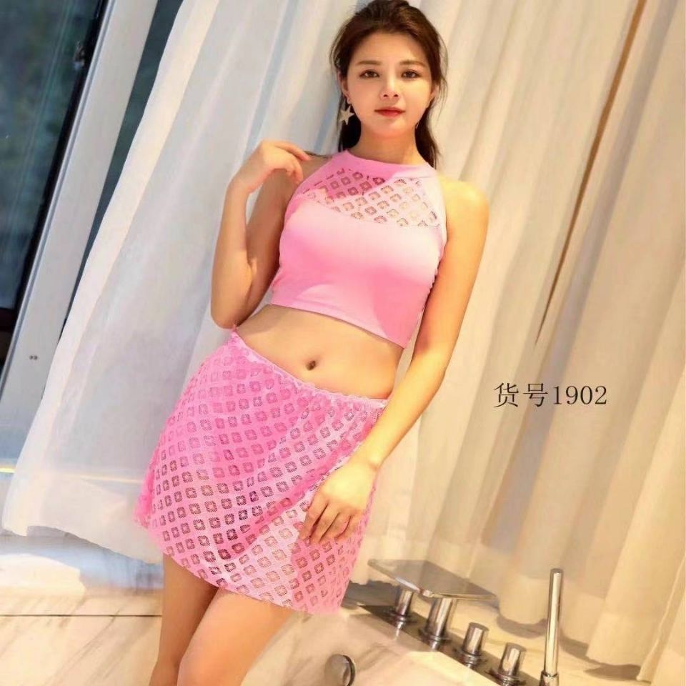 Bộ Đồ Bơi Thời Trang Quyến Rũ Cho Nữ | BigBuy360 - bigbuy360.vn