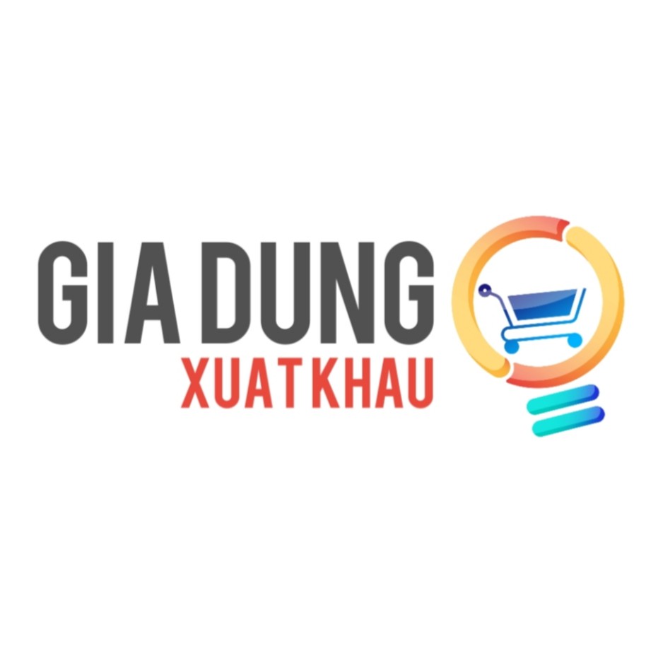 Gia Dụng Tổng Buôn HN, Cửa hàng trực tuyến | BigBuy360 - bigbuy360.vn