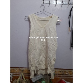 pass đồ mùa đông