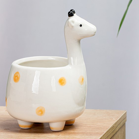 Nhà ngủ cho hamster HƯƠU ĐẤT đa năng làm chén ăn, nhà tắm hamster bear, ww, thú cưng, sóc, bọ, nhím