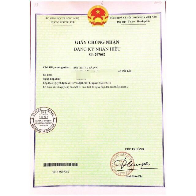 KẸO MẦM ĐẬU NÀNH COLLAGEN MOCHA | BigBuy360 - bigbuy360.vn