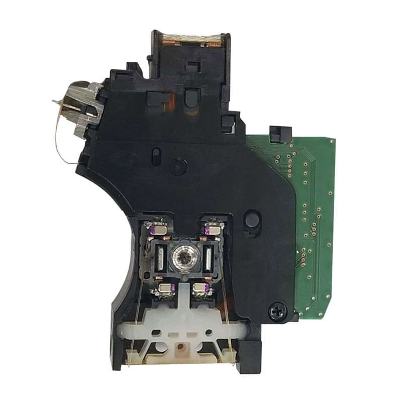 Bộ Cảm Biến Laser KES-497A Thay Thế Cho Ổ Đĩa Điều Khiển 5