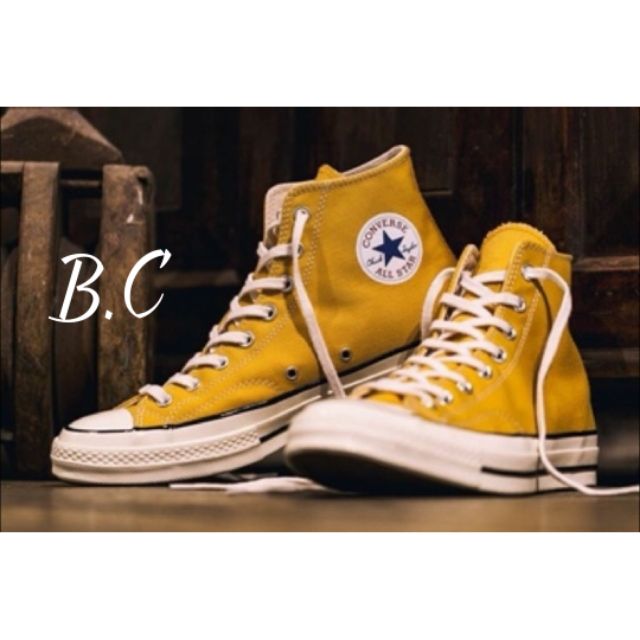 Giày Thể Thao CONVERSE ALL STAR 1997