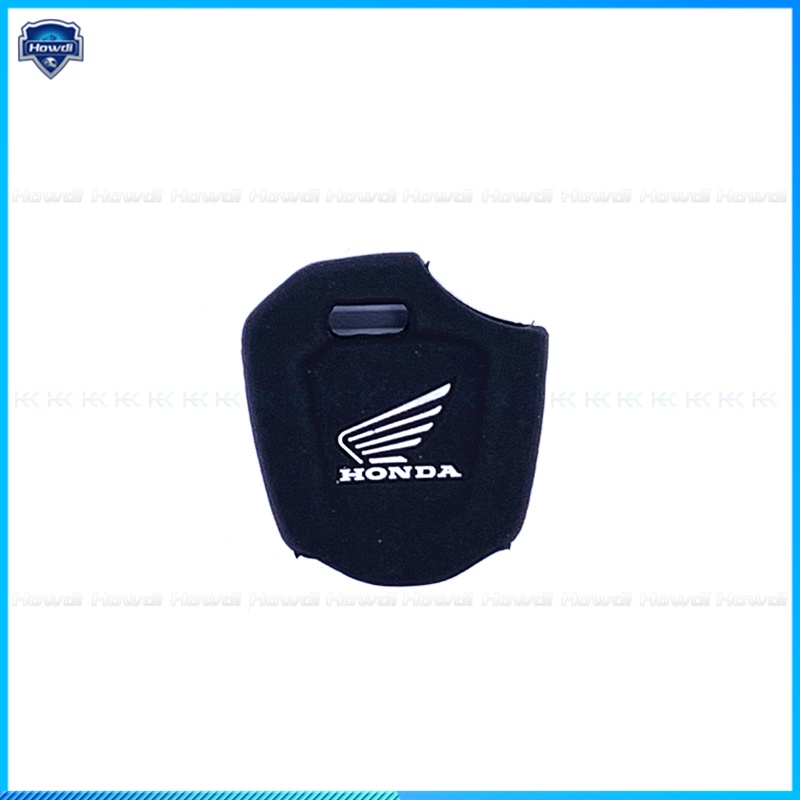 Bọc Chìa Khóa Silicone Cho HONDA RS150 RS 150