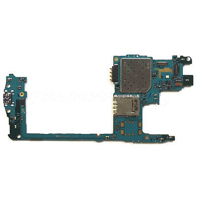 Main Board SAMSUNG Galaxy J200 (J2 2015) Zin tháo máy Chính hãng