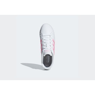 Giày Adidas VS CONEO QT Nhật Auth Sz 36 2/3