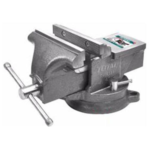 6inch  Êtô kẹp Total THT6166