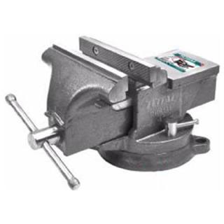 6inch  Êtô kẹp Total THT6166