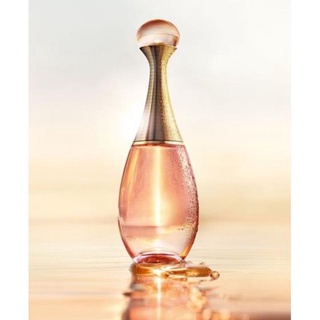 Nước hoa Dior J'adore EDP (5ml/10ml/20ml)  [𝙳𝚘𝚗𝚝.𝚖𝚒𝚜𝚜]
