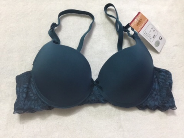 Áo Lovely 175 ( mút vừa Form nhỏ) | BigBuy360 - bigbuy360.vn