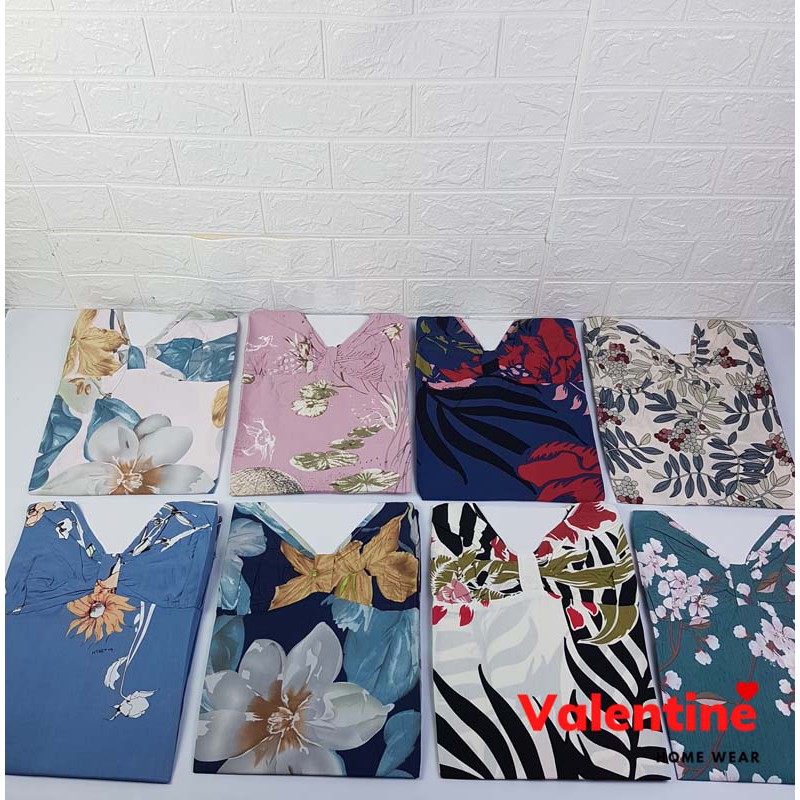 Váy ngủ hai dây nữ phong cách nữ tính chất cotton lanh thoáng mát nhiều màu mã VAV0151 | BigBuy360 - bigbuy360.vn