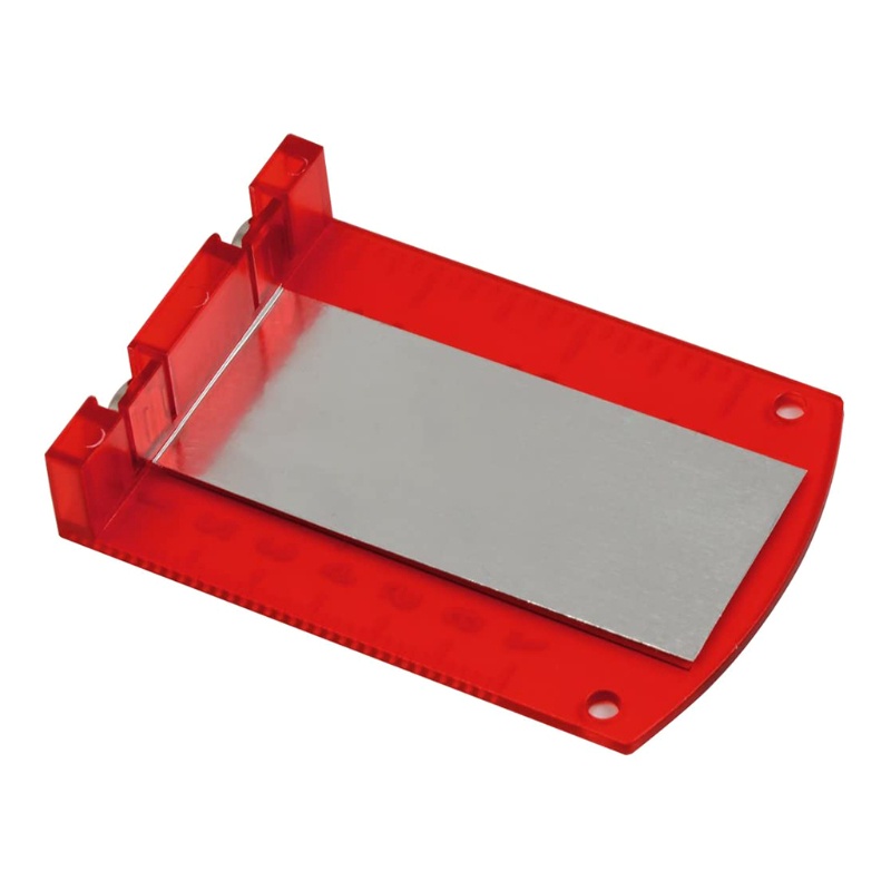 Dụng Cụ Bằng Nhựa ABS Chuyên Dụng Cho Sàn Nhà