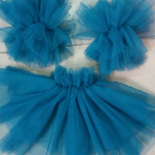 Set chun voan chụp mẫu xinh ❤❤❤