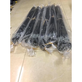 Dây côn honda xr150 dây côn xr150 dây côn xr 125 dây côn crf150l