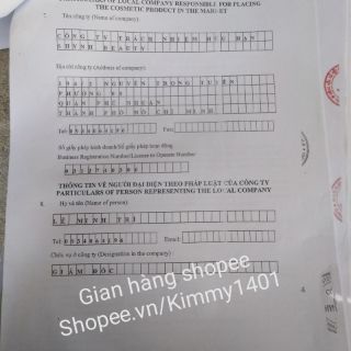 MUỐI TẨY TẾ BÀO CHẾT DA MẶT HẠT MƠ  SWHITE