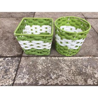 Xưởng SX- Cốc nhựa ống nhựa đựng thìa đũa cốc đựng giấy ăn -Tre Việt