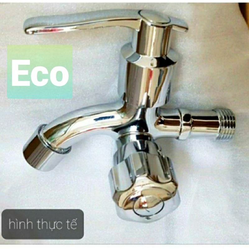 Củ sen lạnh inox 304 / hợp kim. Vòi sen lạnh