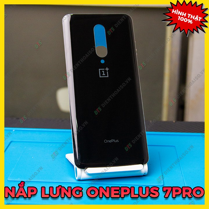 Nắp lưng Oneplus 7 Pro | BigBuy360 - bigbuy360.vn