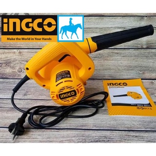 INGCO Máy thổi bụi 400W AB4018