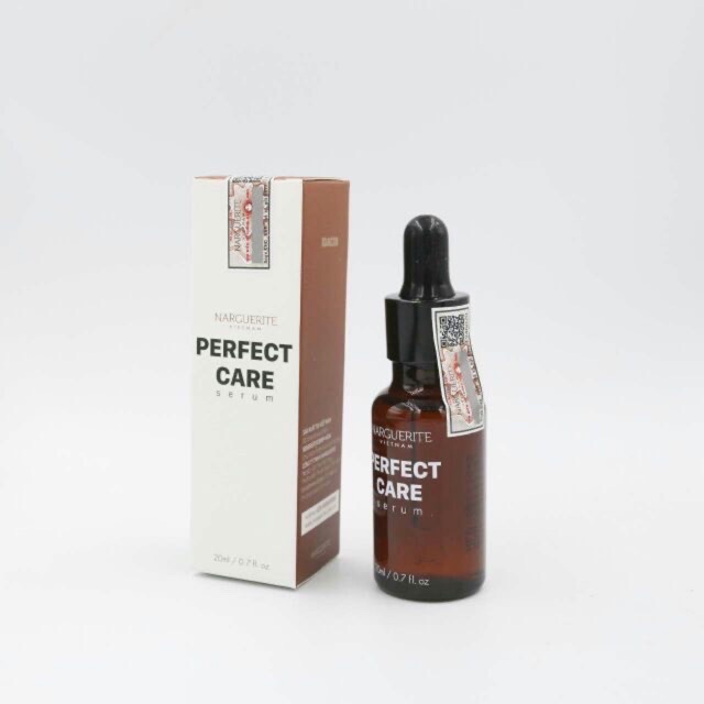 Serum ốc sên (cty)