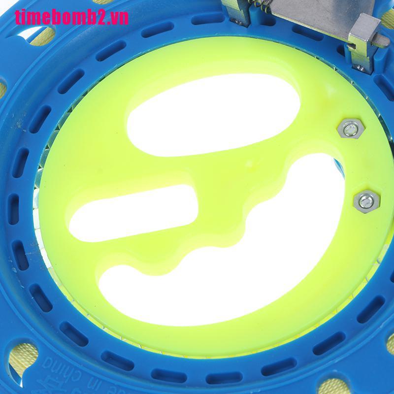 Tay Cầm Nhựa Abs 16cm / 18cm /