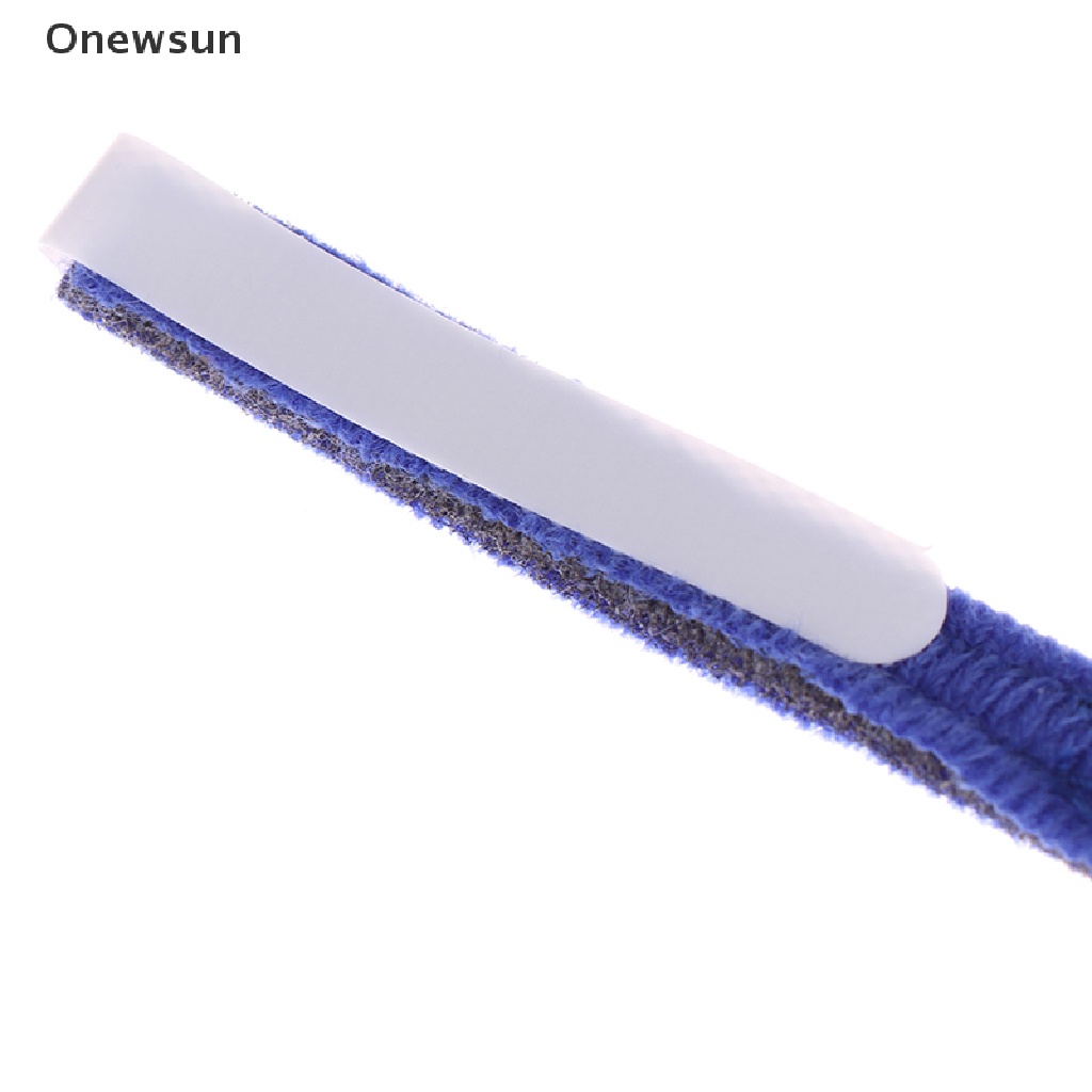 Dây đeo cố định mở khí quản chất lượng cao
