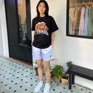 Áo thun Teddy 67AH