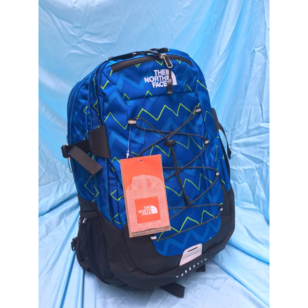 Balo Laptop Balo Hàng Hiệu