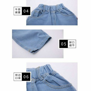 💜bộ💙quần💚áo💛bé💚gái💛hiphop💛style(15_45kg)