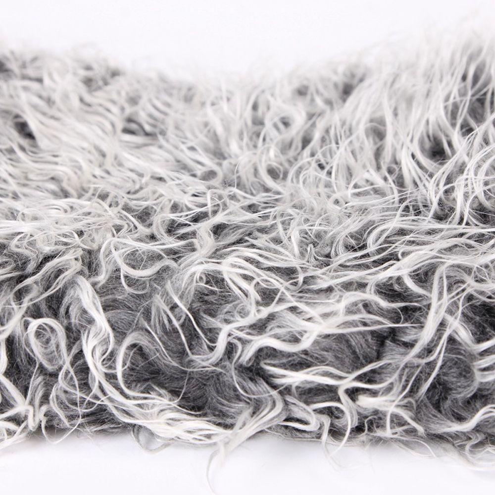 Đạo Cụ Chụp Ảnh Thiết Kế Sang Trọng Cho Bé Sơ Sinh